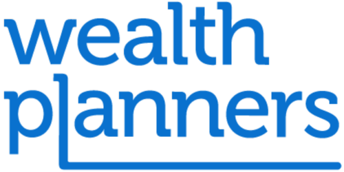 Wealth Planners